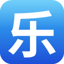 乐鱼体育app